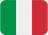 Italiano