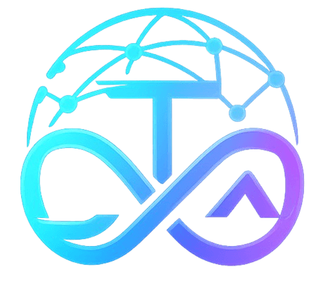 Terra di App